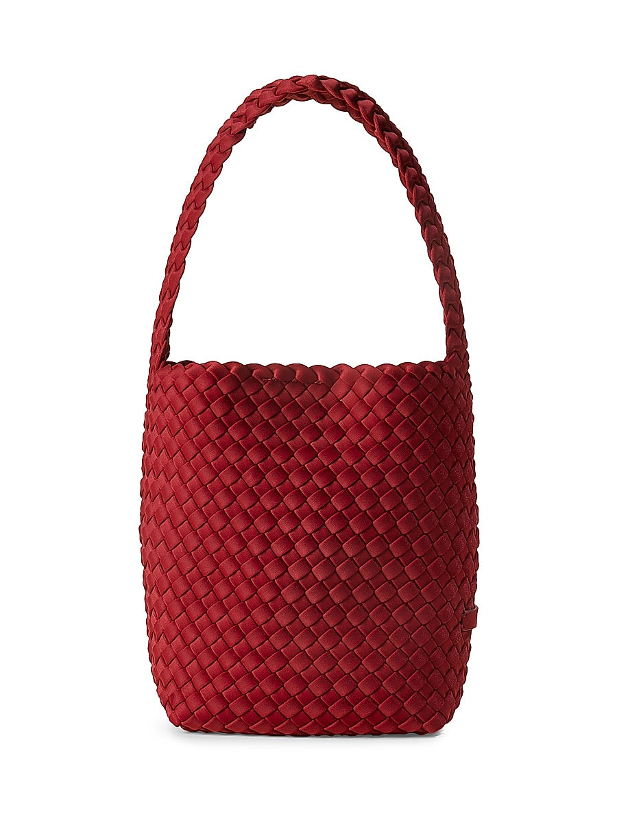 Nomad Small Hobo Bag
