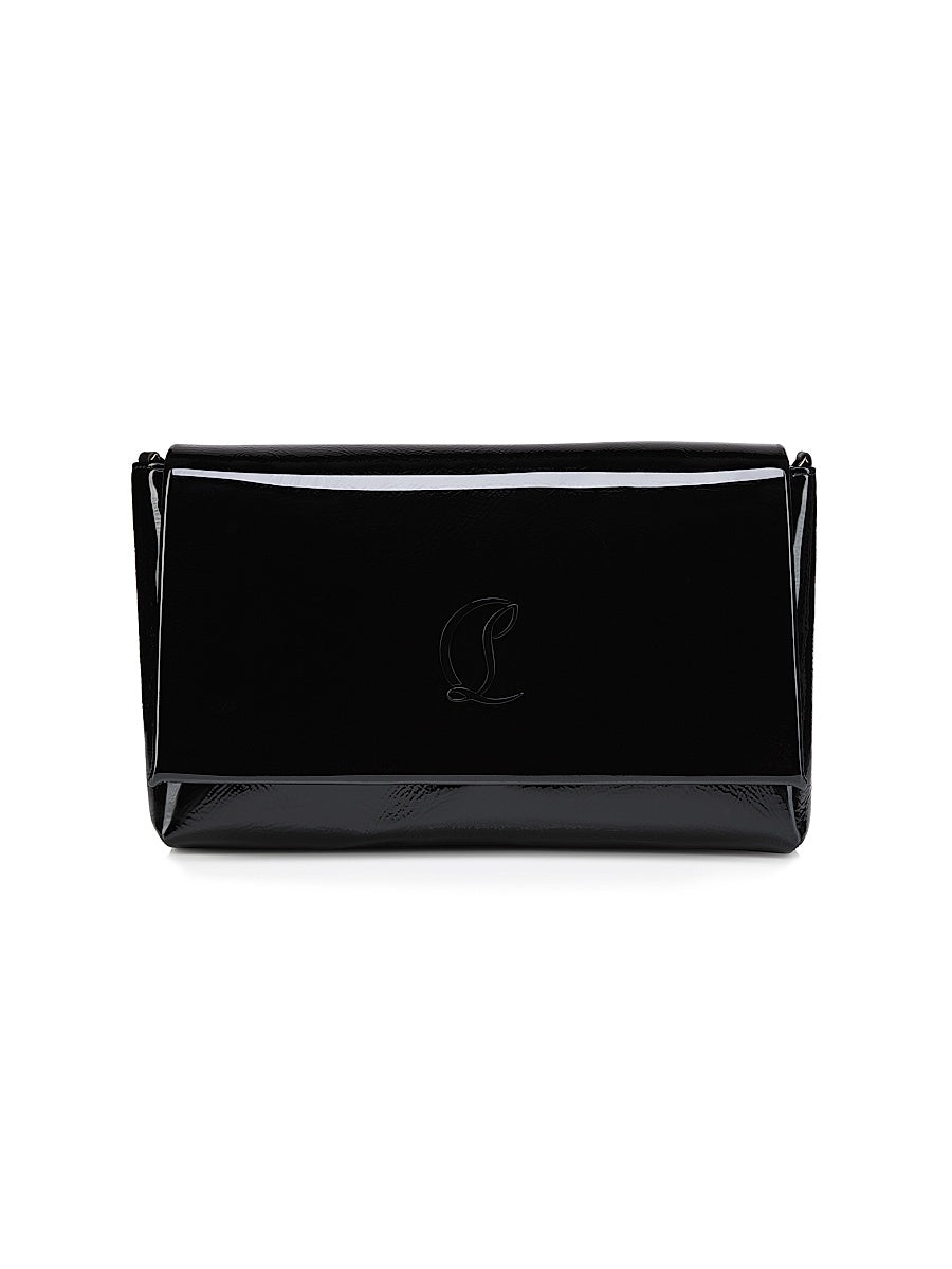 Loubi54 Large Shoulder Bag