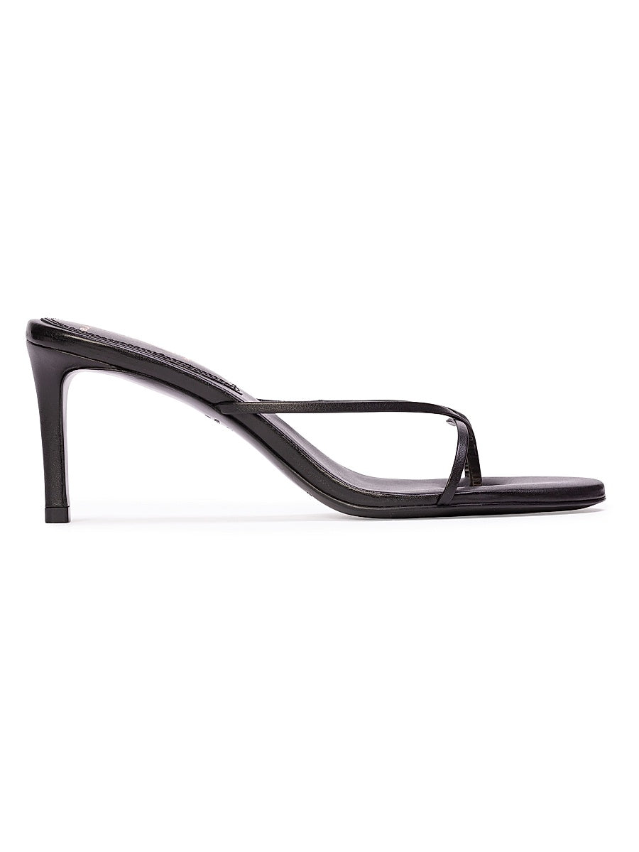 Gem 65MM Slip-On Sandals