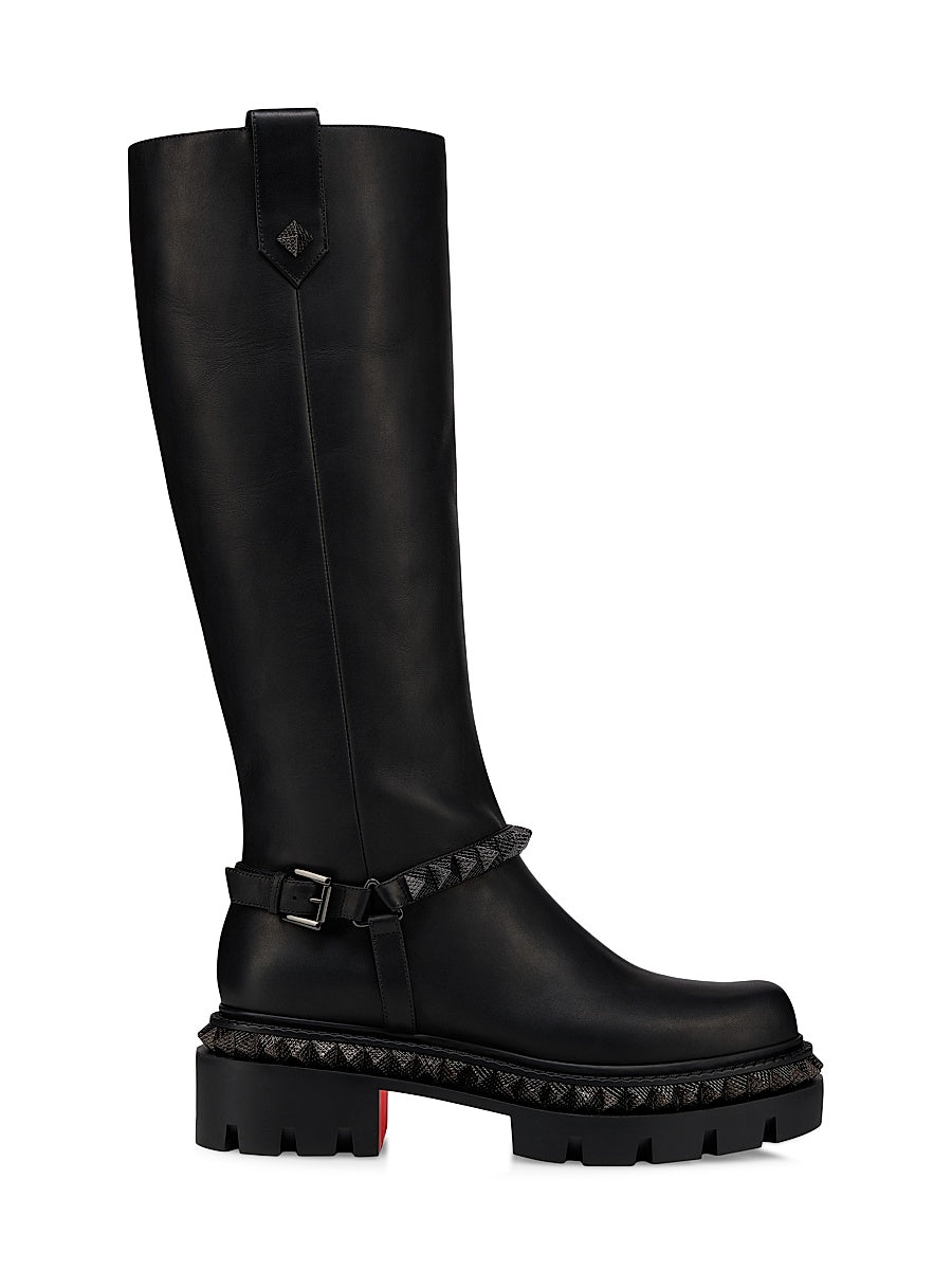 Marinetta Pyraclou Boots