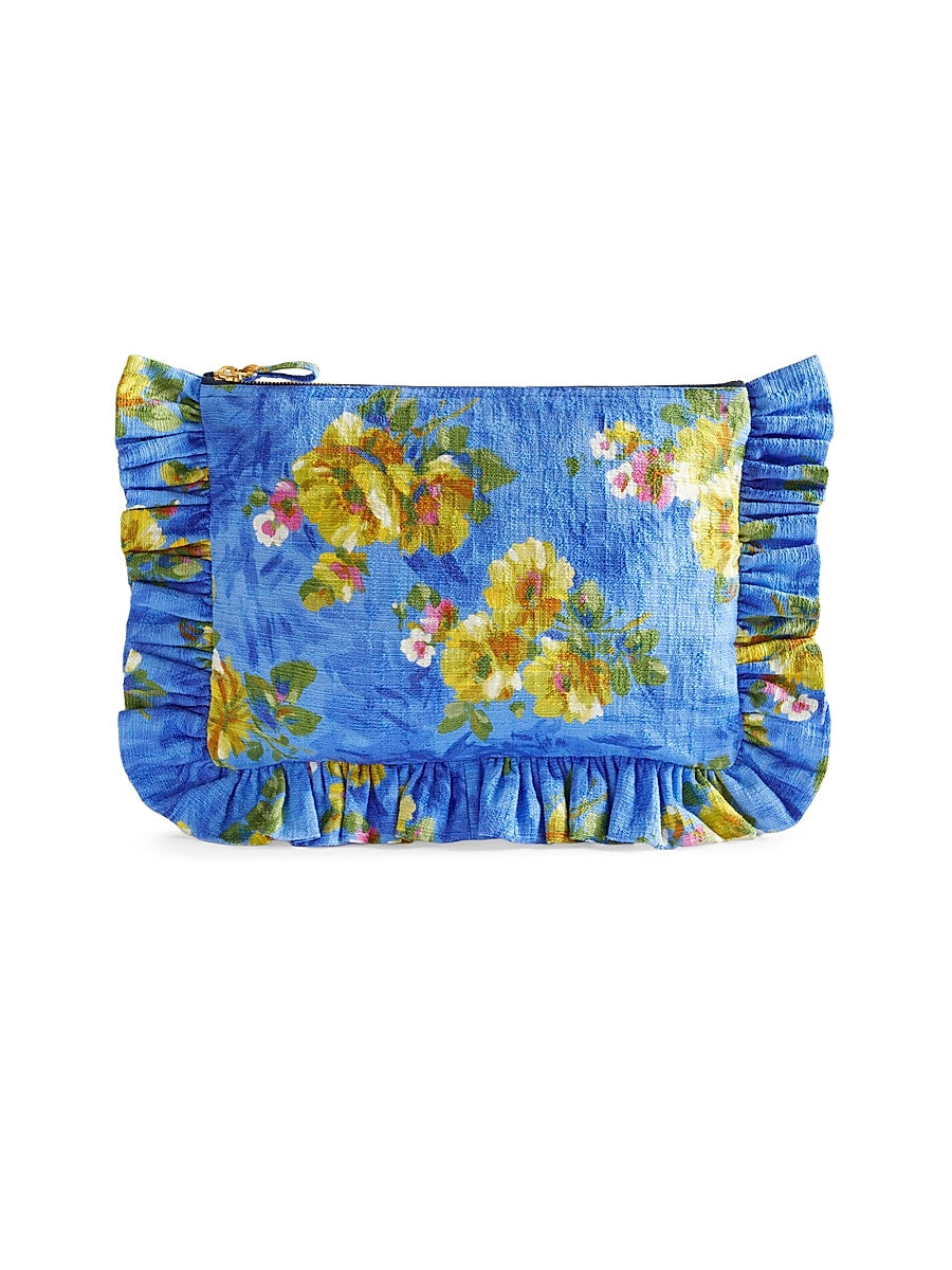 Hand Pochette