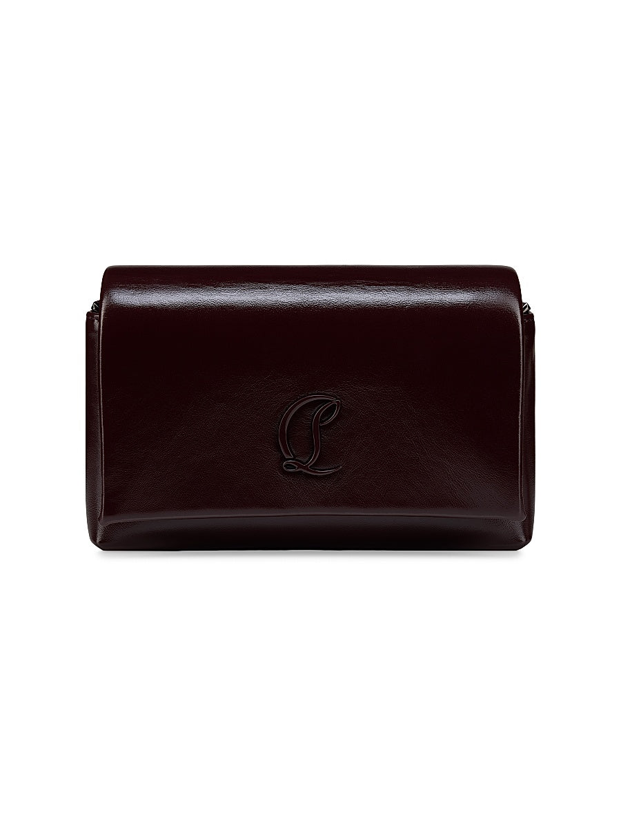 Loubi54 Shoulder Bag
