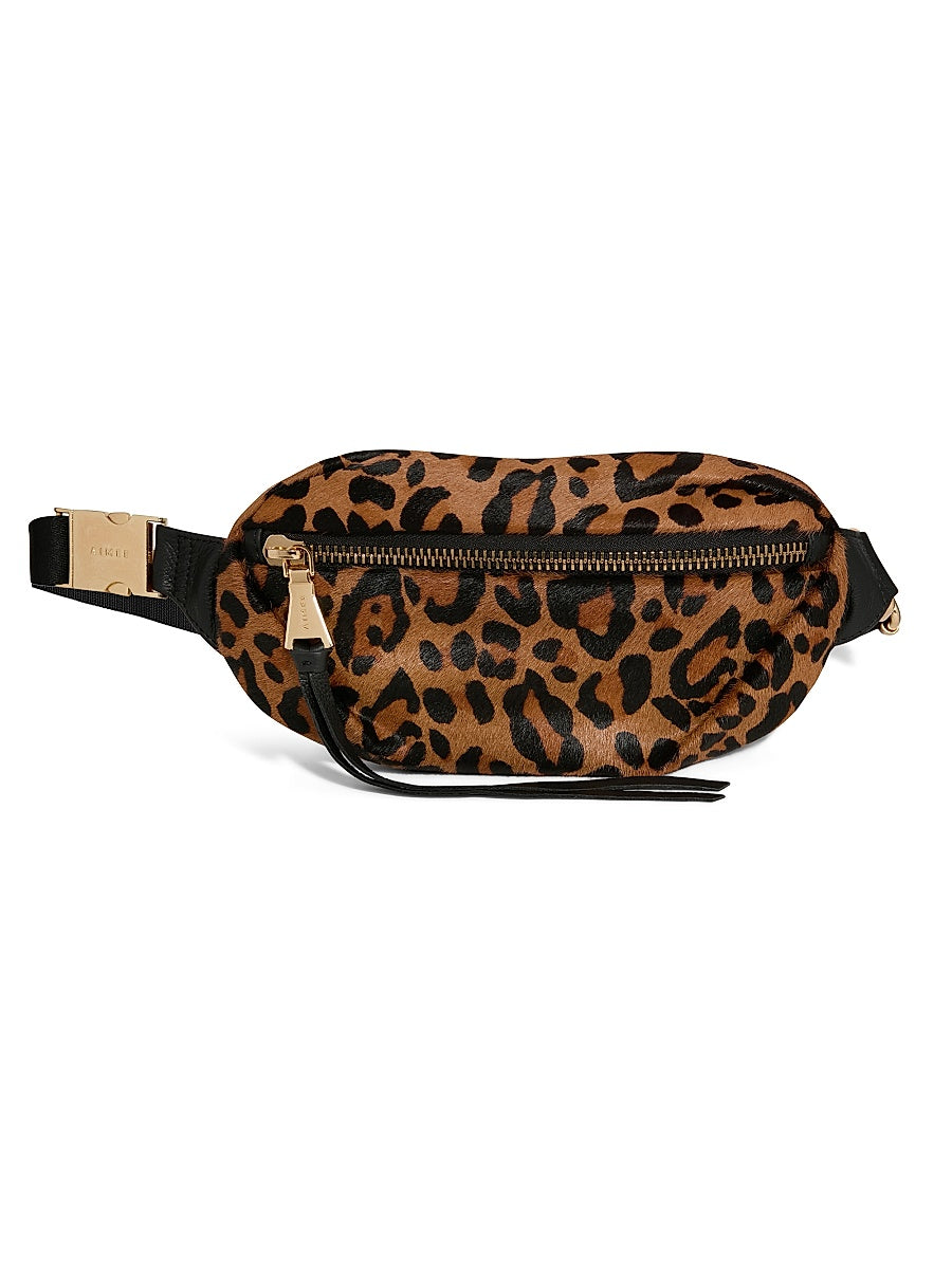 Milan Bum Bag