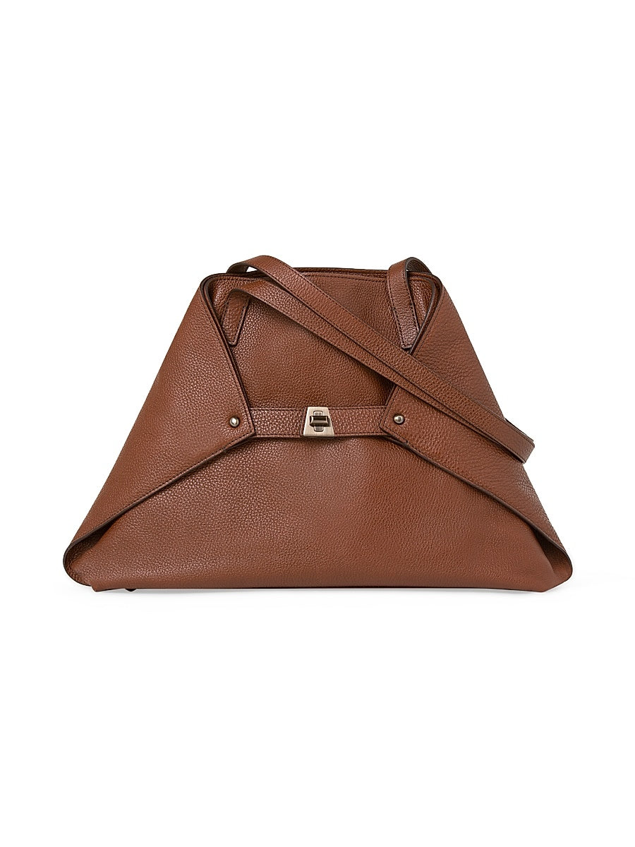 Ai Small Shoulder Tote