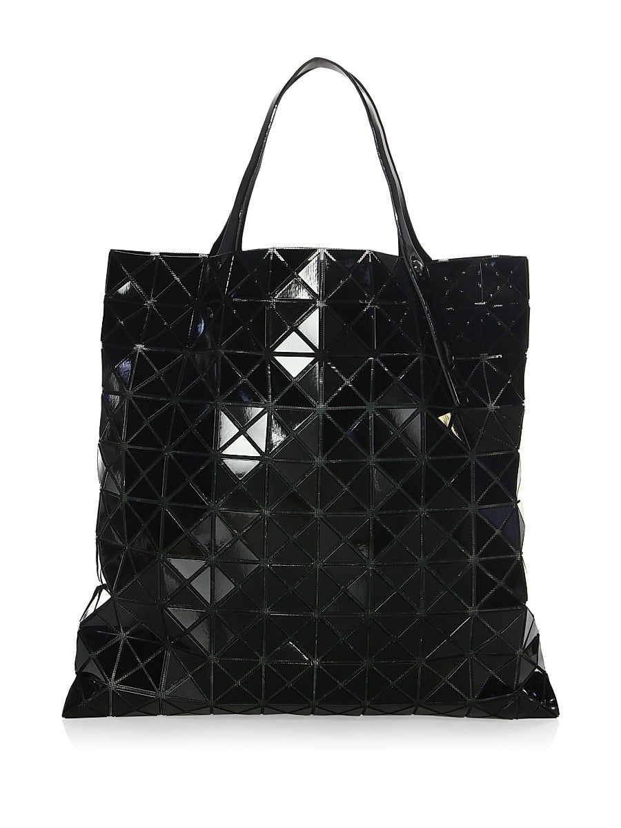 Prism Tote