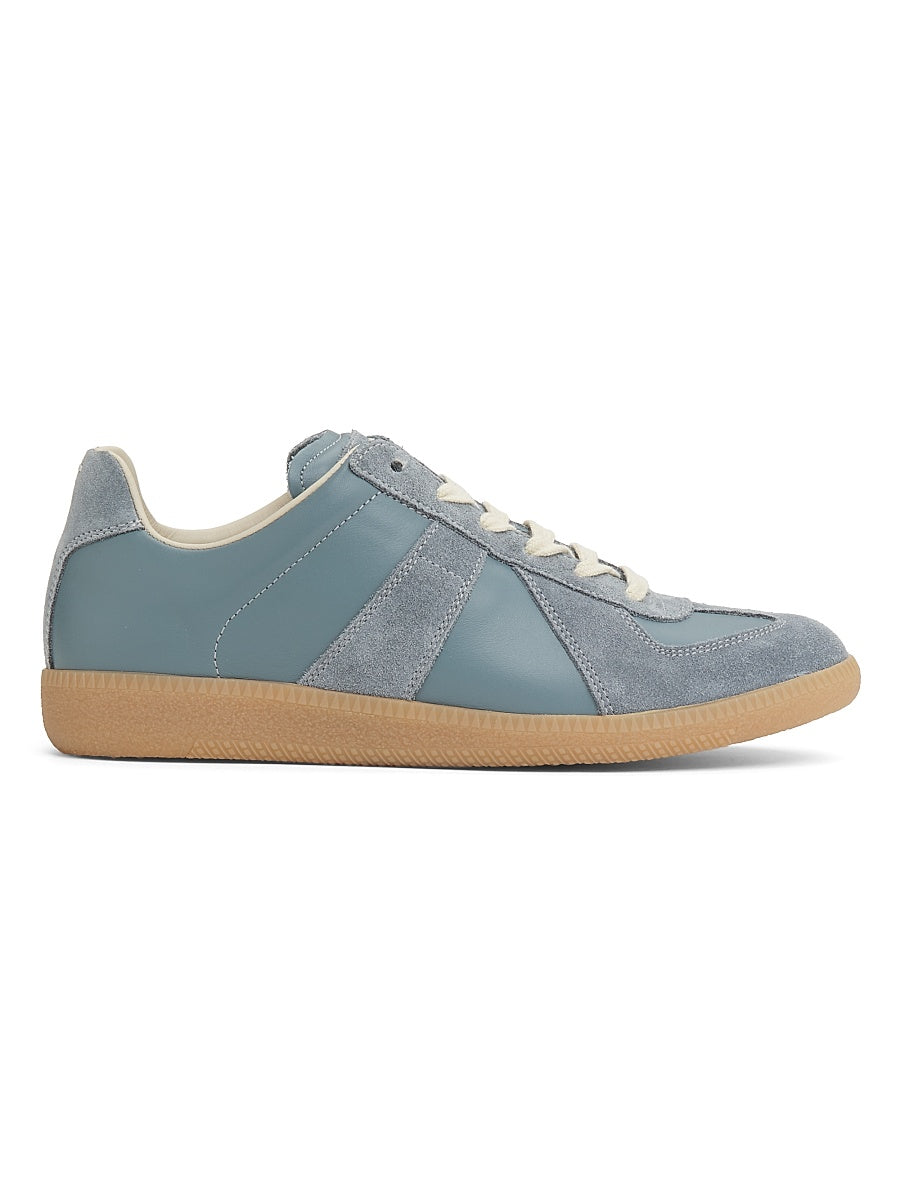 Replica Low-Top Sneakers