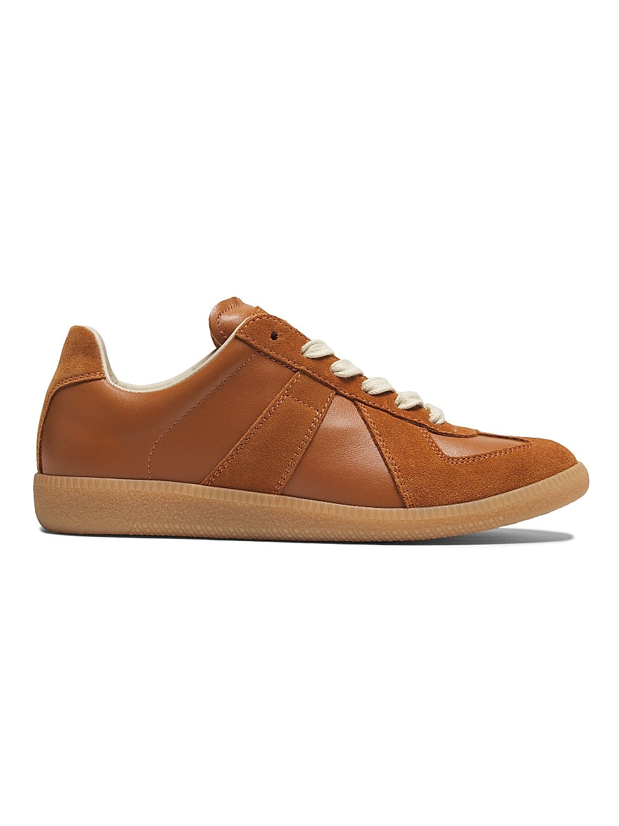 Replica Low-Top Sneakers