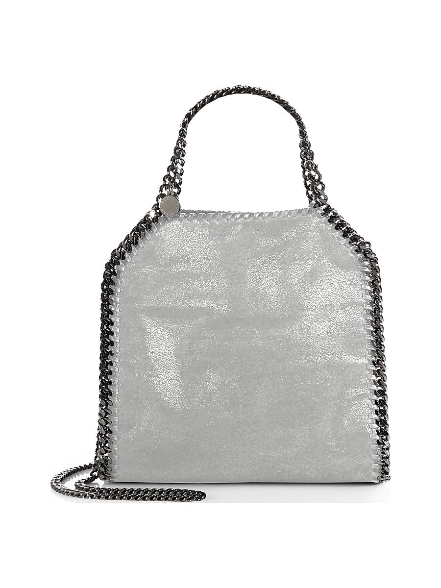 Mini Falabella Bag