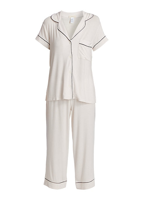Chic Lounge Set