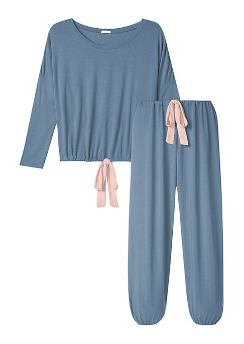 Versatile Dreamy Sleep Set