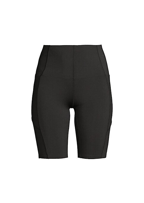 SmartFit Pocket Shorts