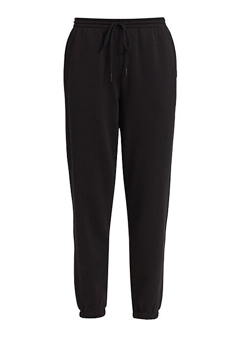 Minimalist Comfort Pants