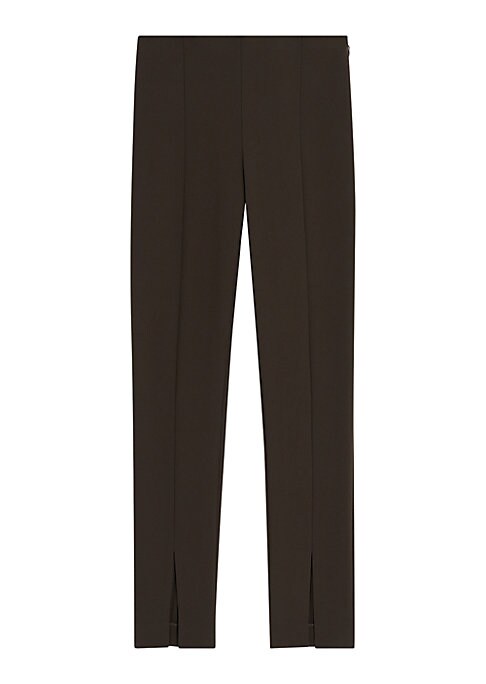 Vented Breeze Leggings