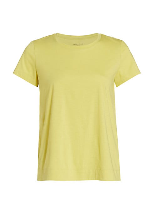 Chic Cotton Comfort