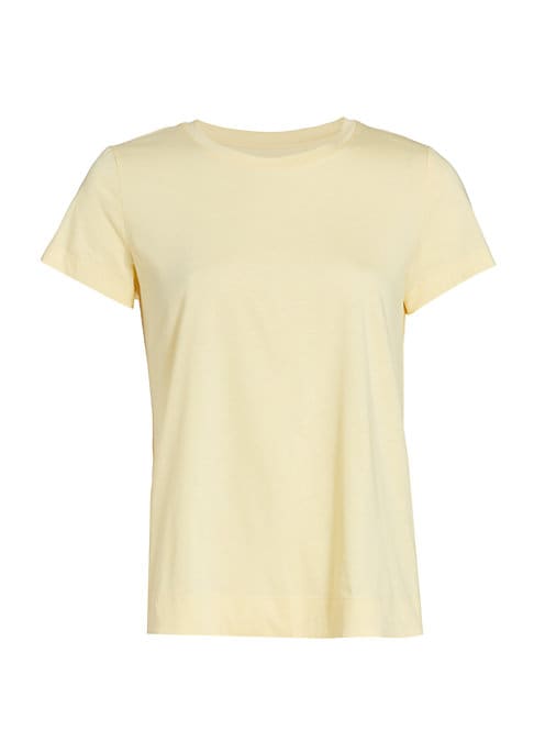 Stylish Cotton Classic