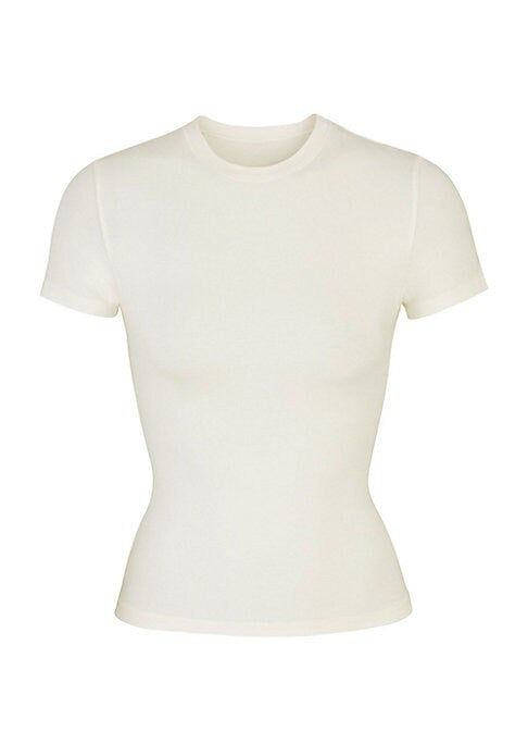 Soft Essential Tee