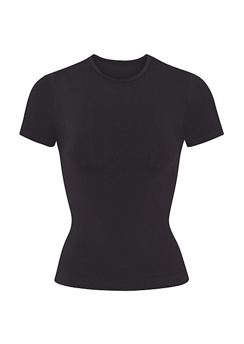 Sculpting Seamless Tee