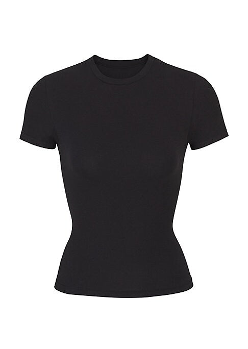 Soft Essentials Tee