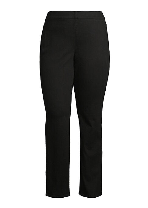 Stretchy Comfort Pants
