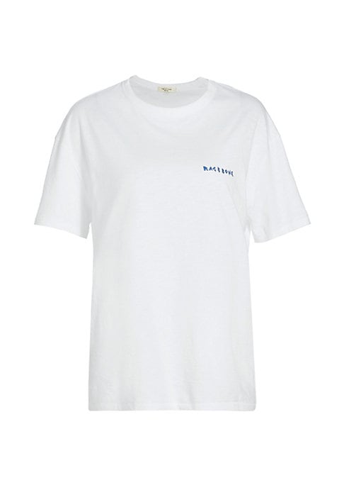 Coffee Vibes Tee