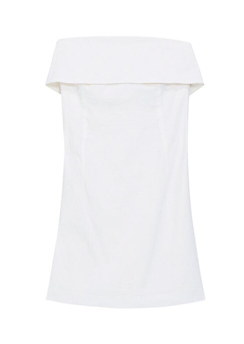 Breezy Summer Minidress