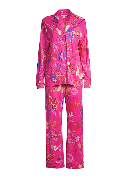 Butterfly Dream Sleep Set