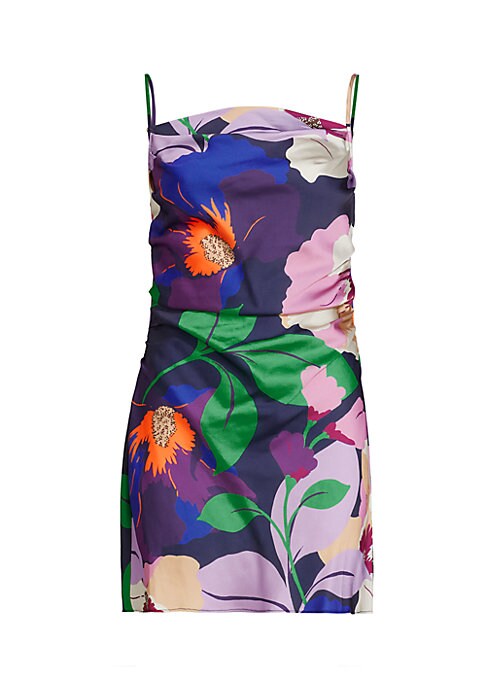 Floral Mini Delight