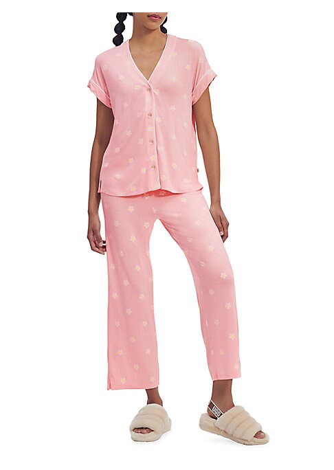 Eco Comfort Sleep Set
