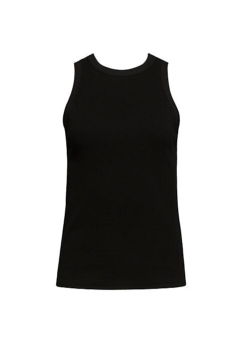 Essential Soft Tank