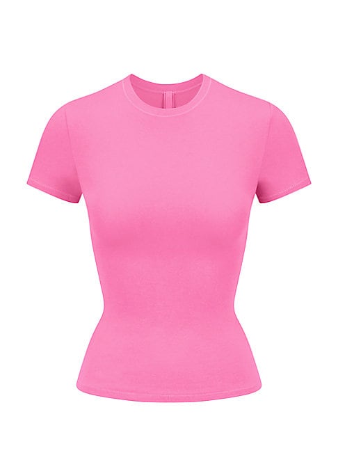 Everyday Fit T-Shirt