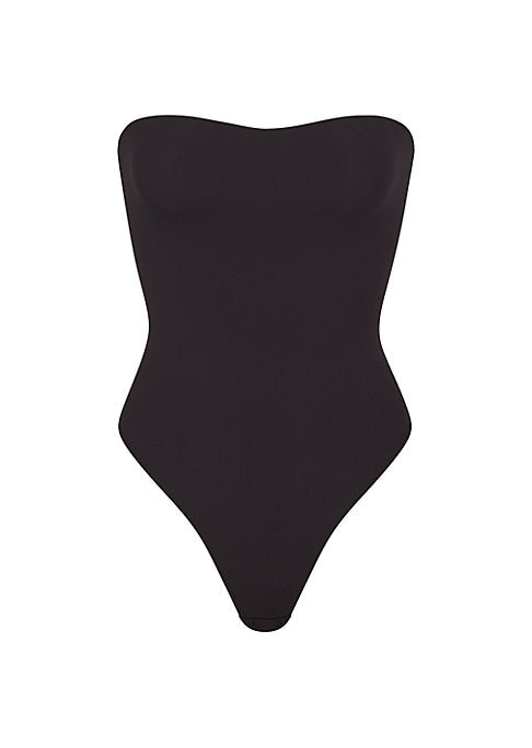 Every Body Bliss Bodysuit