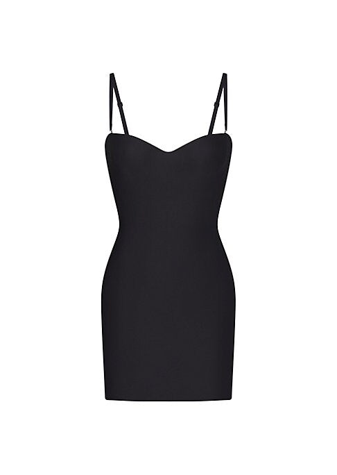 Sweetheart Shaping Slip
