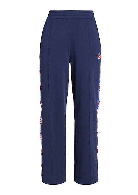 Urban Blossom Joggers