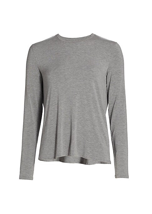 Easy Swing Tee