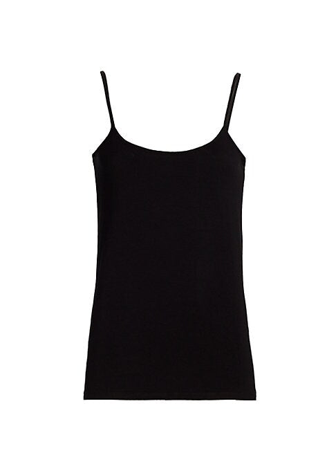 Essential Stretch Tank