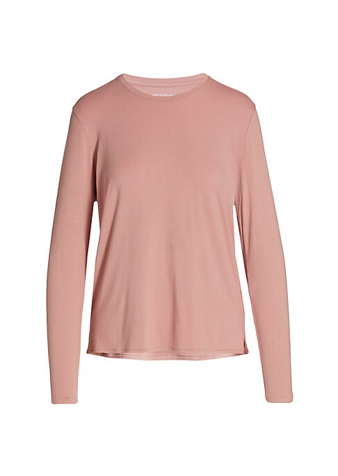 Chic Swing Top
