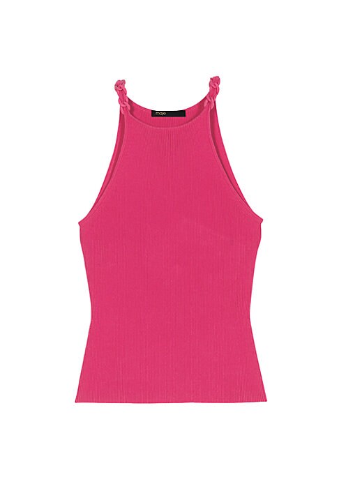 Sparkling Shoulder Dream