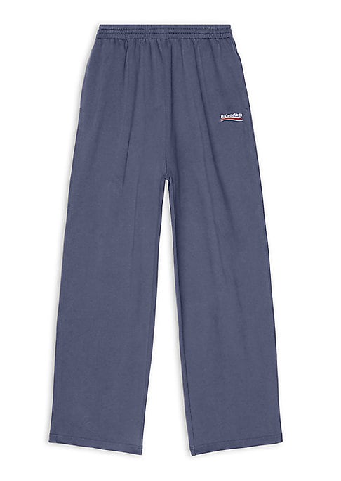 Campaign Trail Comfort Pants