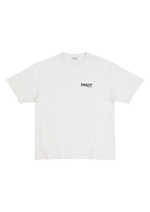Election Vibes T-Shirt
