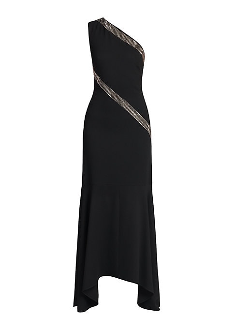 Bohemian Chic Midi Dress