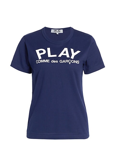 Logo Tee Classic
