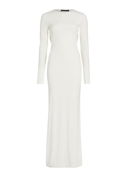 Endless Elegance Dress