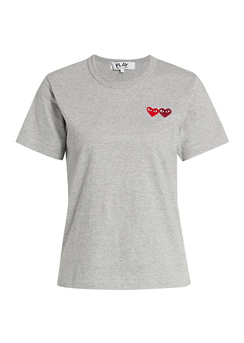 Heartfelt Tee