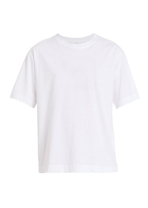 Vintage Boxy Tee