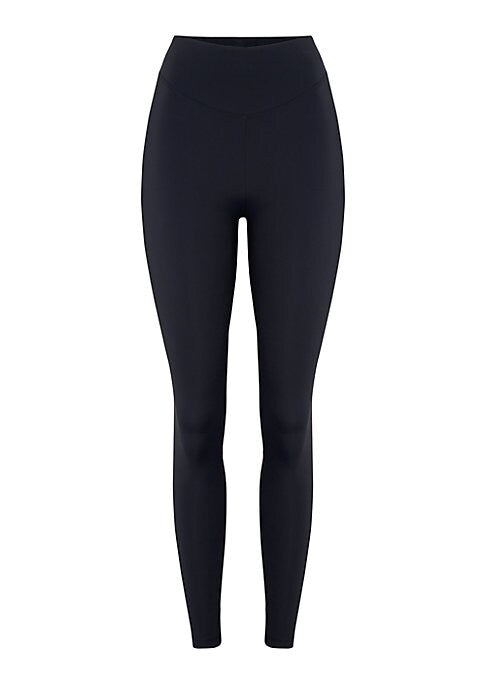 EcoEase Leggings