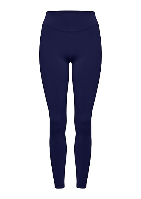 EcoFit Comfort Leggings