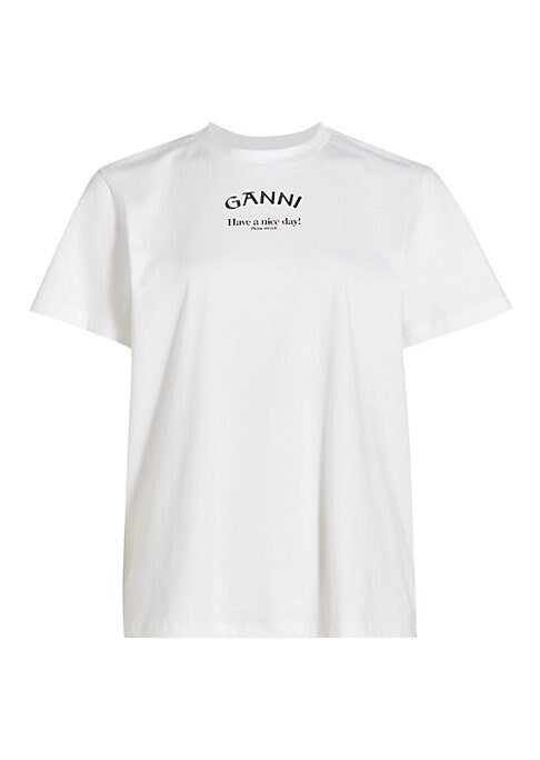 Graphic Tee Delight
