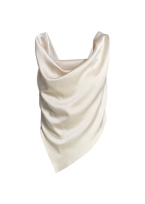 Layered Elegance Top