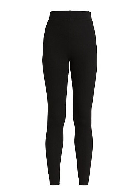 Ultra High-Rise Leggings