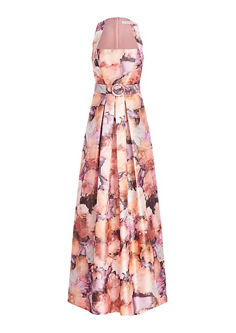 Floral Dream Dress